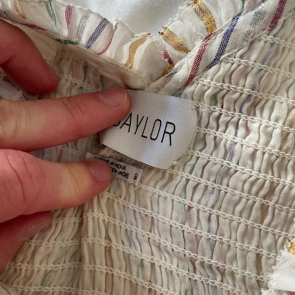 Saylor Set - Picture 3 of 3